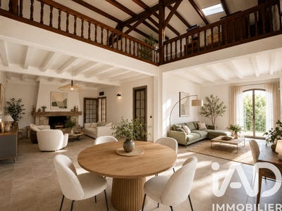 /international/fr/ares-aquitaine-310108400703/