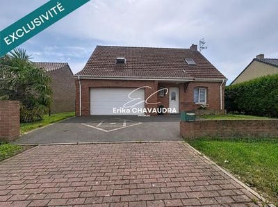 /international/fr/mazingarbe-calais-310109107141/
