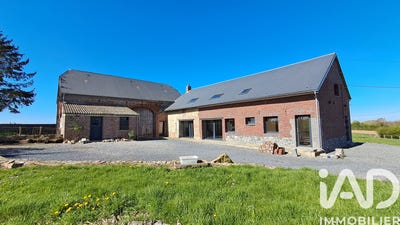 /international/fr/catillon-sur-sambre-calais-310108132914/