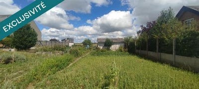 /international/fr/solesmes-calais-310100579677/
