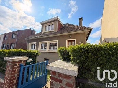 /international/fr/arques-calais-310099342118/