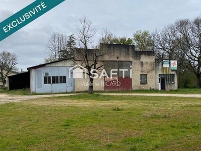 /international/fr/bruniquel-midi-pyrenees-310108404711/
