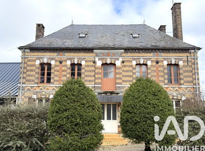 /international/fr/bercenay-en-othe-ardennes-310106134850/
