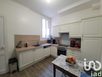 /international/fr/dieppe-upper-normandy-310100010531/