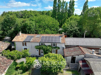 /international/fr/exireuil-charente-310106711374/?lang=zh-tw