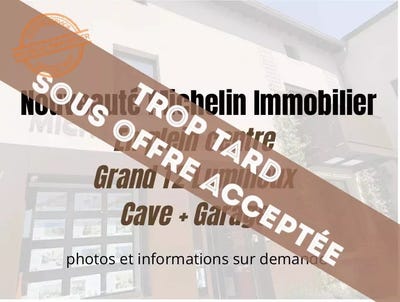 /international/fr/champagne-au-mont-d-or-rhone-310099622635/
