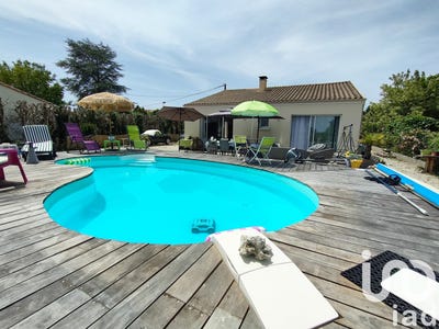 /international/fr/mortagne-sur-gironde-charente-310100492097/?lang=zh-tw
