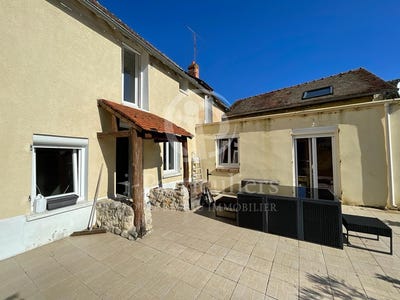 /international/fr/echilleuses-centre-val-de-loire-310100696853/