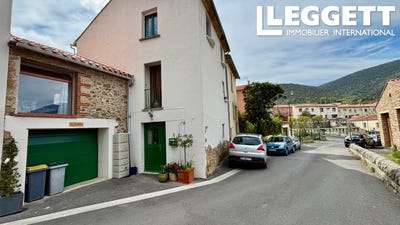 /international/fr/ria-sirach-languedoc-roussillon-310099059611/