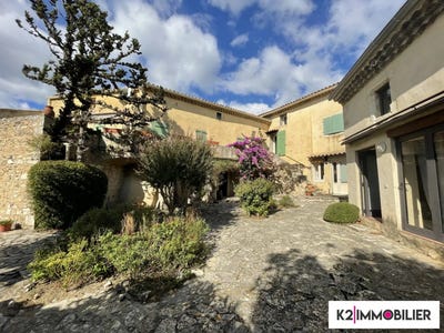 /international/fr/allan-rhone-120096207597/