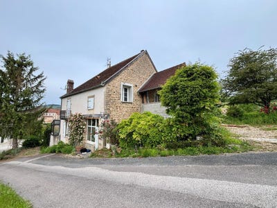 /international/fr/dezize-les-maranges-burgundy-310108456182/