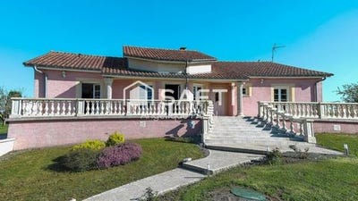 /international/fr/givry-en-argonne-ardennes-310108313720/