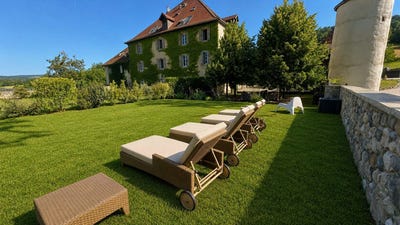 /international/fr/argonay-rhone-310104420645/