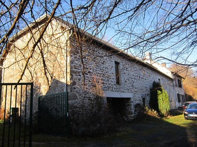 /international/fr/le-mas-d-artige-limousin-310108526645/