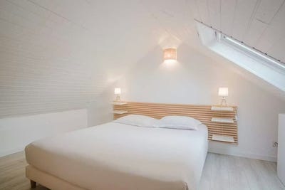 /international/fr/route-des-romains-strasbourg-alsace-310104619228/