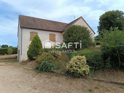 /international/fr/buxy-burgundy-120096541821/?lang=zh-tw