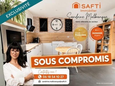 /international/fr/angres-calais-310107367547/
