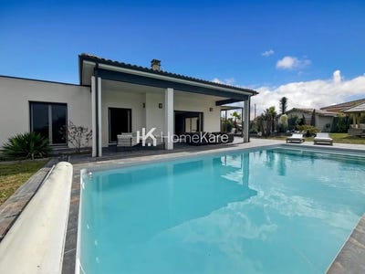 /international/fr/l-isle-jourdain-charente-310109048518/?lang=it