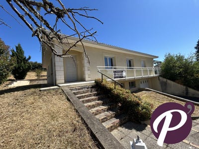 /international/fr/bergerac-aquitaine-310108765319/