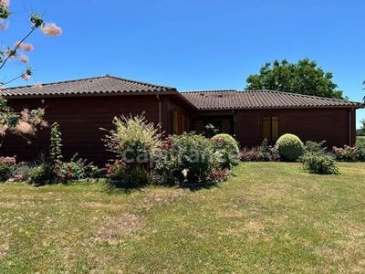 /international/fr/preyssac-d-excideuil-aquitaine-310100877702/?lang=zh-tw