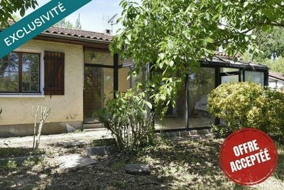 /international/fr/castres-midi-pyrenees-310108488516/?lang=th