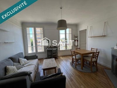 /international/fr/chatillon-ile-de-france-310100579865/