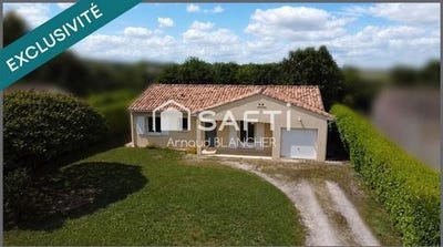 /international/fr/garat-charente-310108163076/