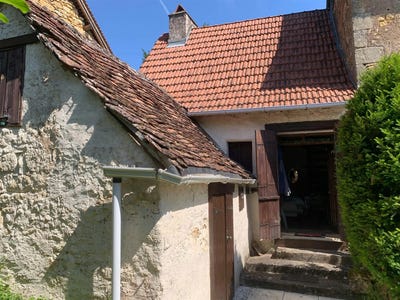 /international/fr/hautefort-aquitaine-310101061060/