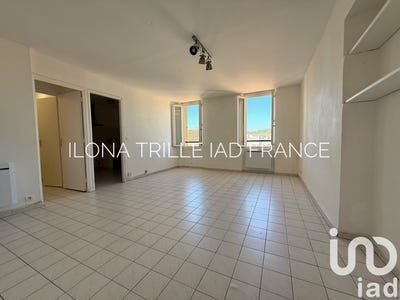 /international/fr/la-seyne-sur-mer-provence-alpes-cote-d-azur-310101283260/