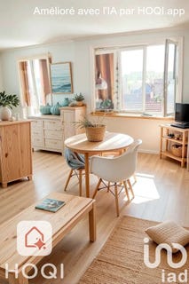 /international/fr/pantin-ile-de-france-310100293268/?lang=en