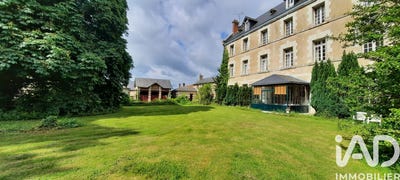 /international/fr/landes-le-gaulois-centre-val-de-loire-310108209898/