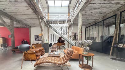 /international/fr/lille-calais-310108436329/