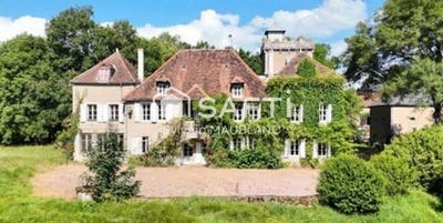 /international/fr/laizy-burgundy-120095672838/