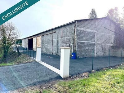 /international/fr/castillonnes-aquitaine-310105141853/