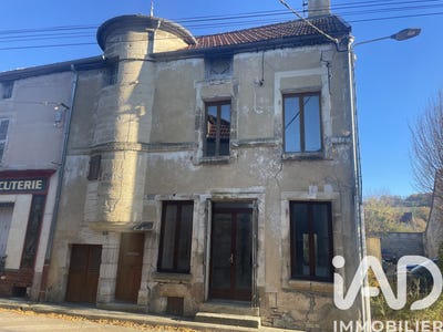 /international/fr/ravieres-burgundy-310103746840/
