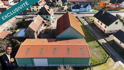/international/fr/bindernheim-alsace-310109021014/?lang=zh-tw
