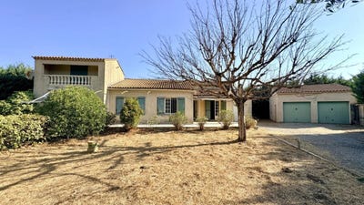 /international/fr/gigondas-provence-alpes-cote-d-azur-310109533815/