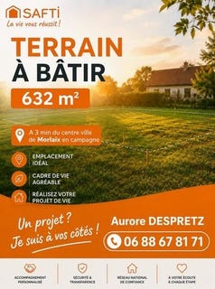 /international/fr/morlaix-brittany-310108162239/