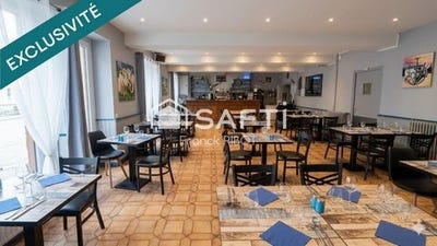 /international/fr/brassy-burgundy-310108375087/