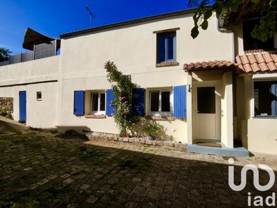 /international/fr/longpont-sur-orge-ile-de-france-310096965720/