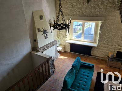/international/fr/saint-julien-brittany-310100369398/