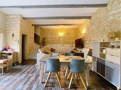 /international/fr/restinclieres-languedoc-roussillon-310108328026/