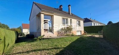 /international/fr/la-ferte-mace-la-basse-normandie-310110331395/