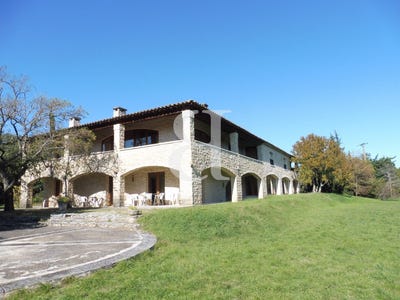 /international/fr/grignan-rhone-310108676985/?lang=th