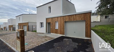 /international/fr/coueron-pays-de-la-loire-310103610690/
