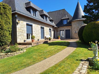/international/fr/loudeac-brittany-310102642454/