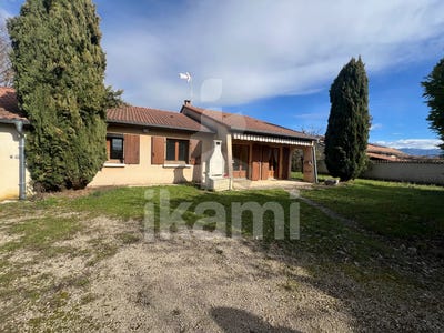 /international/fr/romans-sur-isere-rhone-310107772937/