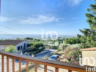 /international/fr/manosque-provence-alpes-cote-d-azur-310100486650/