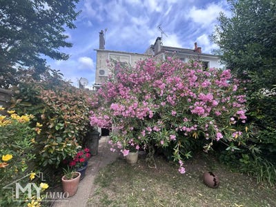 /international/fr/bergerac-aquitaine-310109017534/