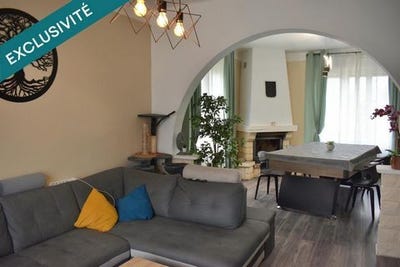 /international/fr/mont-bonvillers-lorraine-310101386966/?lang=zh-cn